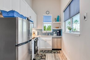 Oceans 13 Condo D
