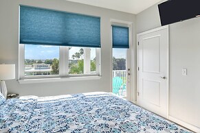 Oceans 13 Condo D