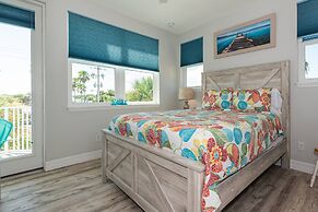 Oceans 13 Condo D