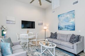 Oceans 13 Condo D