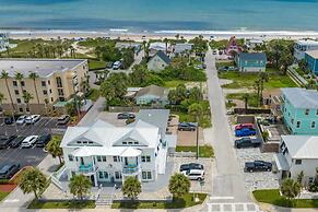 Oceans 13 Condo D