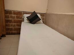 HOTEL AL ZAM ZAM