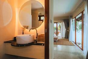 Sea Sun Bed & Beyond