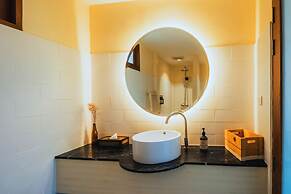 Sea Sun Bed & Beyond