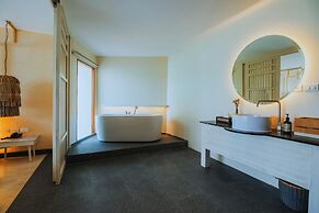 Sea Sun Bed & Beyond