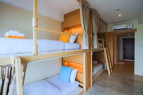 Sea Sun Bed & Beyond