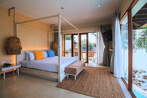 Sea Sun Bed & Beyond