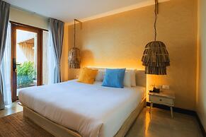 Sea Sun Bed & Beyond