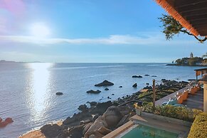 Sea Sun Bed & Beyond