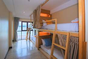 Sea Sun Bed & Beyond