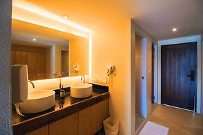 Sea Sun Bed & Beyond