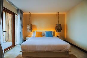 Sea Sun Bed & Beyond