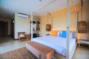 Sea Sun Bed & Beyond