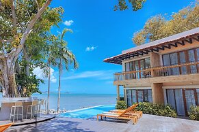 Sea Sun Bed & Beyond