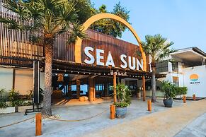 Sea Sun Bed & Beyond