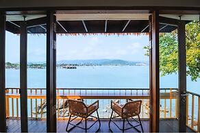 Sea Sun Bed & Beyond