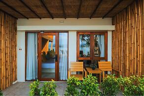 Sea Sun Bed & Beyond