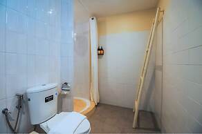 Sea Sun Bed & Beyond