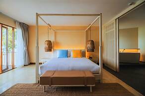 Sea Sun Bed & Beyond