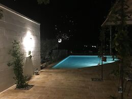 Trulli Lamascrasciola