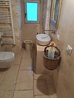 Trulli Lamascrasciola