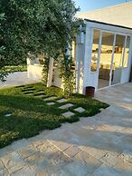 Trulli Lamascrasciola