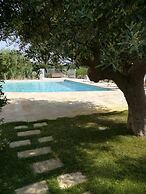 Trulli Lamascrasciola