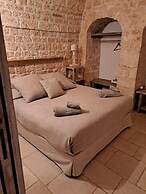 Trulli Lamascrasciola