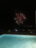 Trulli Lamascrasciola