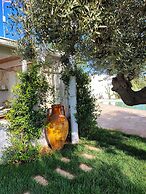 Trulli Lamascrasciola