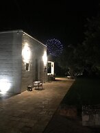 Trulli Lamascrasciola