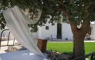 Trulli Lamascrasciola