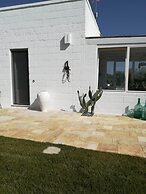 Trulli Lamascrasciola