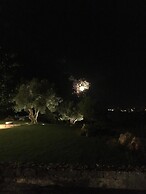 Trulli Lamascrasciola