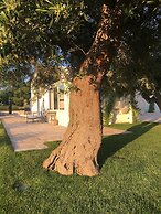 Trulli Lamascrasciola