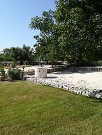 Trulli Lamascrasciola