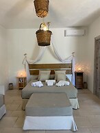 Trulli Lamascrasciola