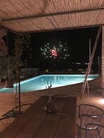 Trulli Lamascrasciola