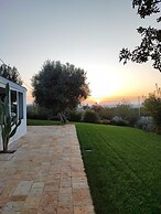 Trulli Lamascrasciola