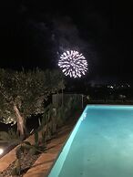 Trulli Lamascrasciola