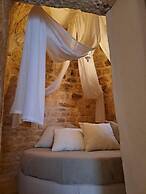 Trulli Lamascrasciola