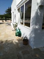 Trulli Lamascrasciola