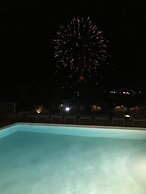 Trulli Lamascrasciola