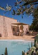 Trulli Lamascrasciola