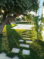 Trulli Lamascrasciola