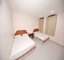 OYO 90902 Hotel Desa Murni