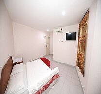 OYO 90902 Hotel Desa Murni