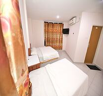 OYO 90902 Hotel Desa Murni