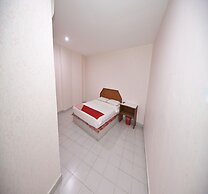 OYO 90902 Hotel Desa Murni