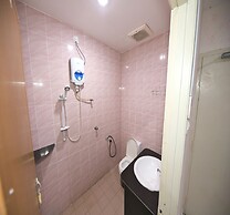 OYO 90902 Hotel Desa Murni